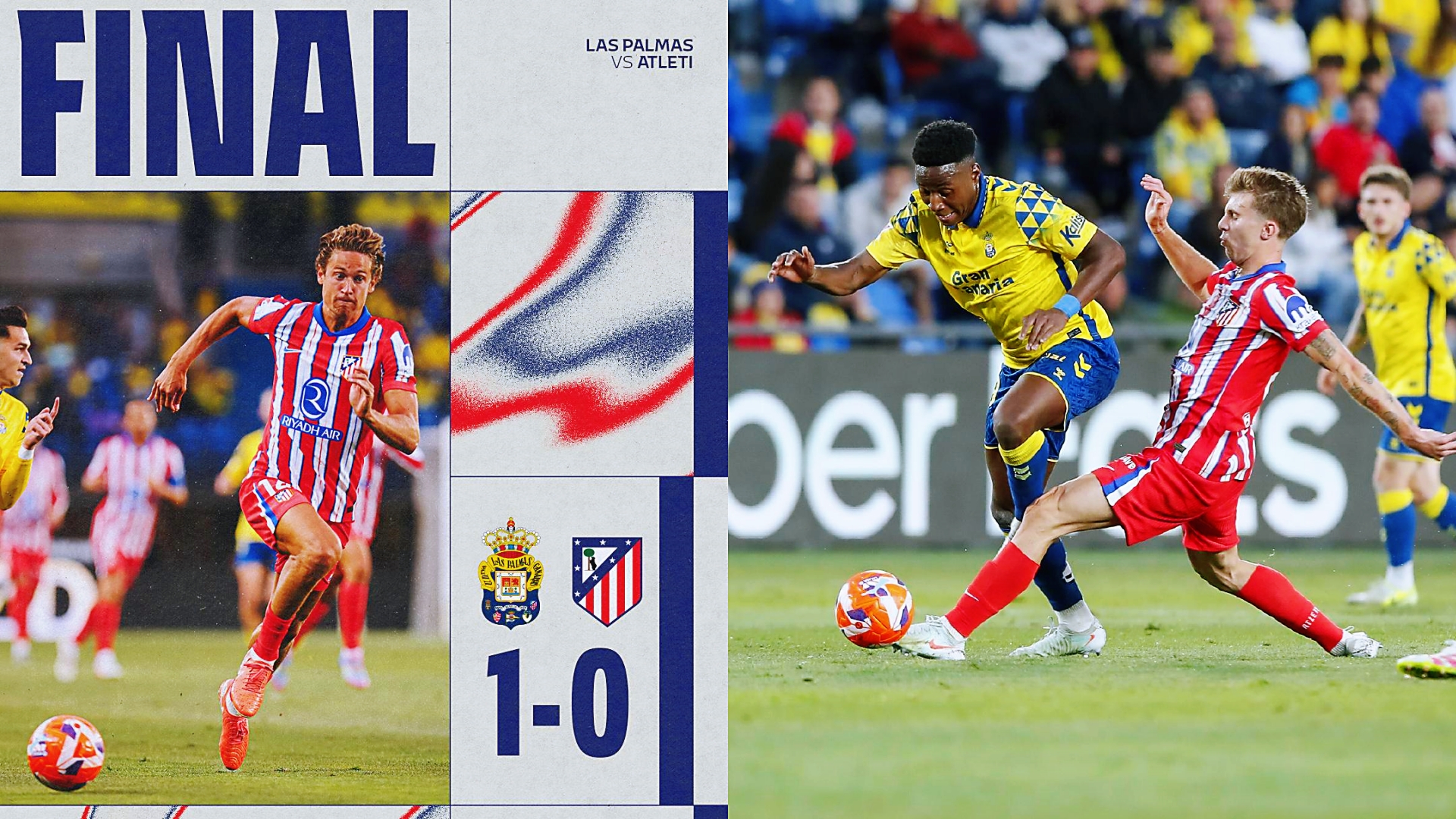 包含尼斯客场战平马赛,法甲保级压力降低的词条 包含尼斯客场战平马赛,法甲保级压力降低的词条