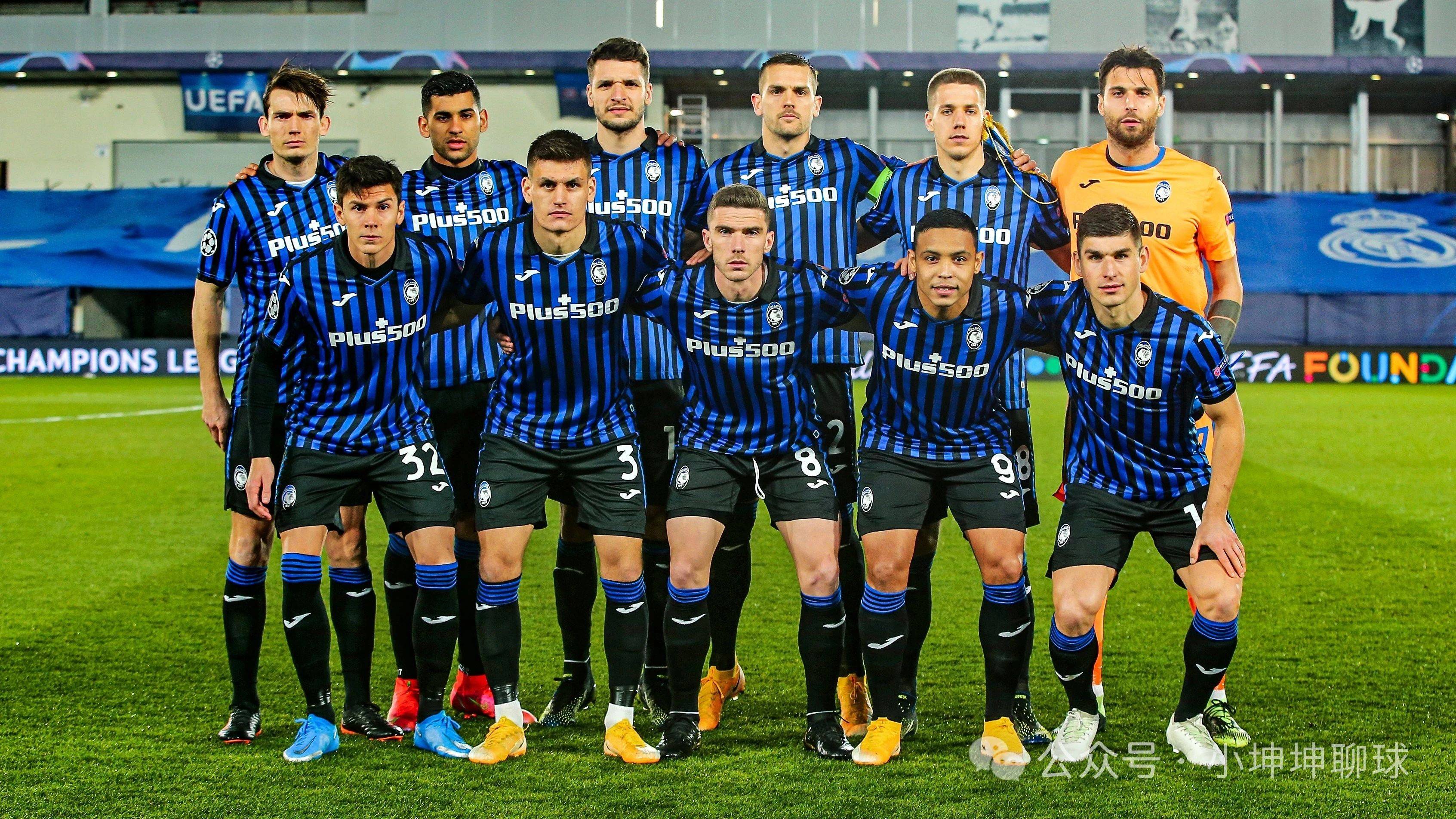 包含尼斯客场战平马赛,法甲保级压力降低的词条 包含尼斯客场战平马赛,法甲保级压力降低的词条