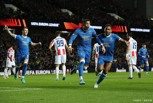 关于巴黎圣日耳曼主场胜尼斯,豪取连胜的信息 关于巴黎圣日耳曼主场胜尼斯,豪取连胜的信息