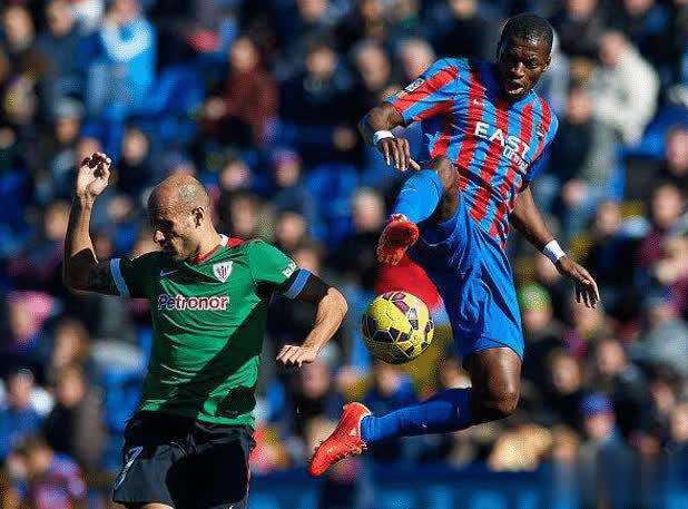 欧冠比赛强强对决,悬念重重 欧冠比赛强强对决,悬念重重