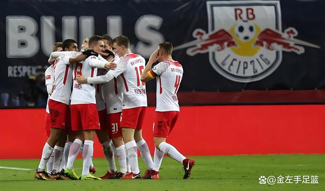 包含莱比锡红牛大踏步进军欧冠,科隆被碾压击败的词条 包含莱比锡红牛大踏步进军欧冠,科隆被碾压击败的词条