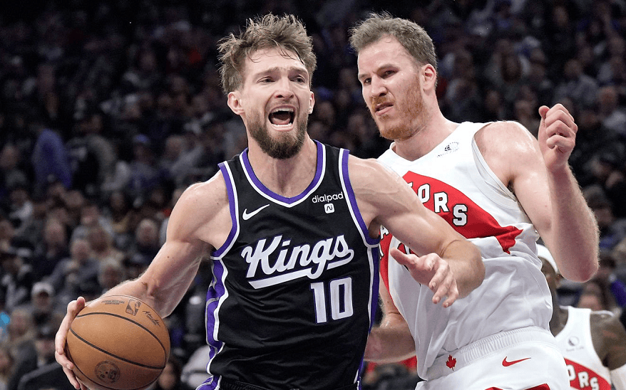 快船惨败雄鹿,遭遇三连败 快船惨败雄鹿,遭遇三连败