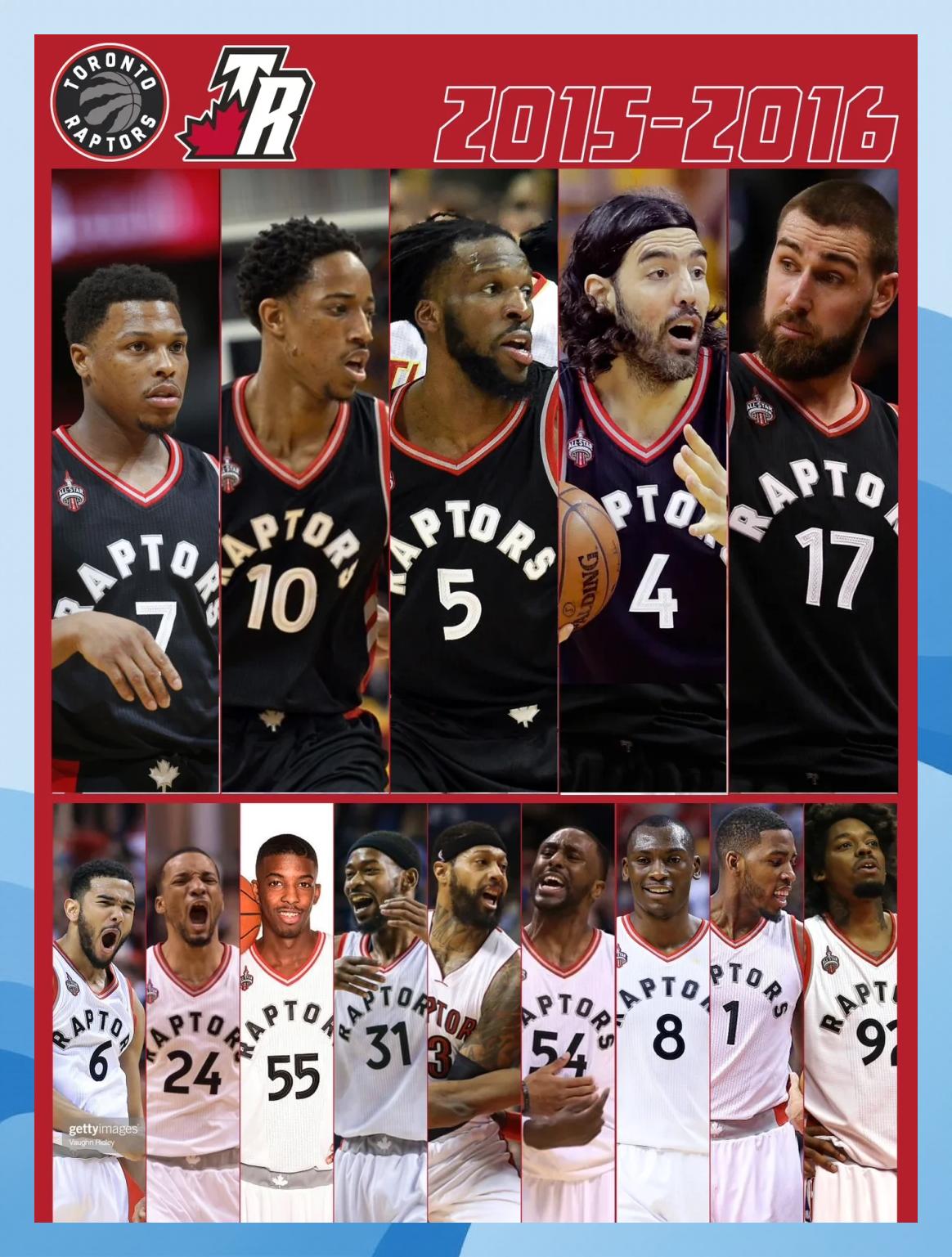 包含猛龙击败老鹰,东部前七继续保持的词条 包含猛龙击败老鹰,东部前七继续保持的词条