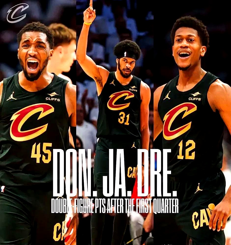 步行者横扫热火，取得三连胜的简单介绍