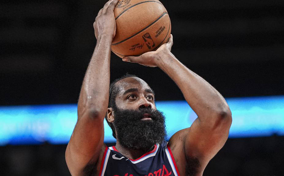 包含火箭主场击败灰熊，哈登独得40分的词条