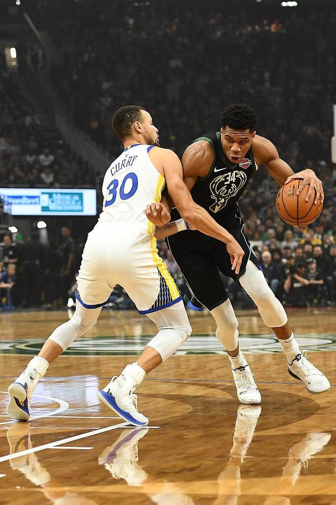 掘金逆转击败雄鹿,取得胜利的简单介绍 掘金逆转击败雄鹿,取得胜利的简单介绍