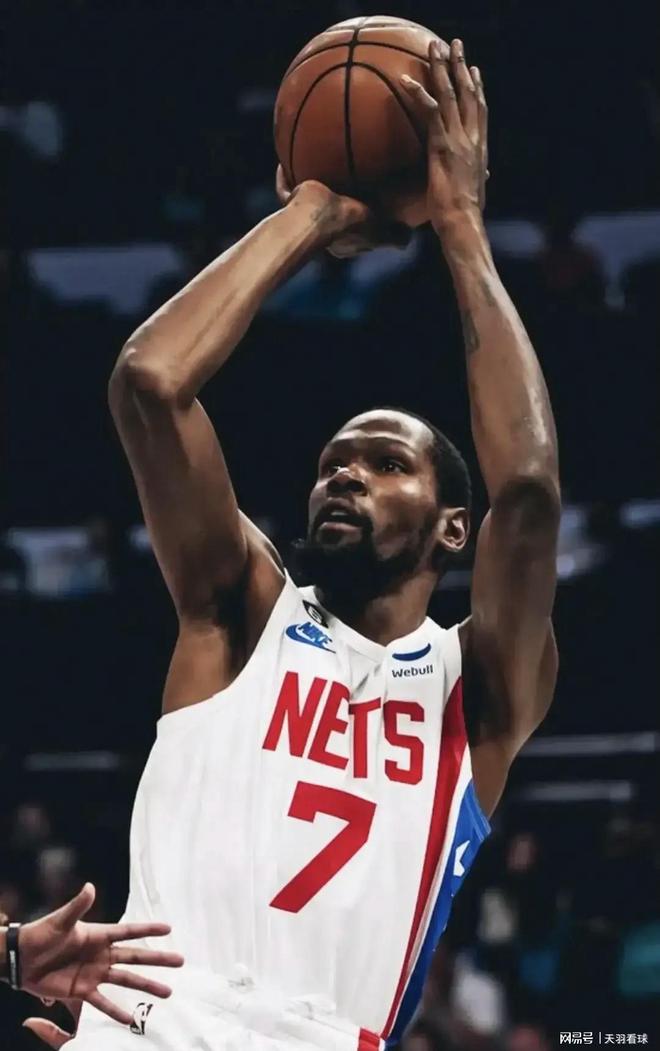 纽约尼克斯轻取篮网，哈达威良好发挥的简单介绍