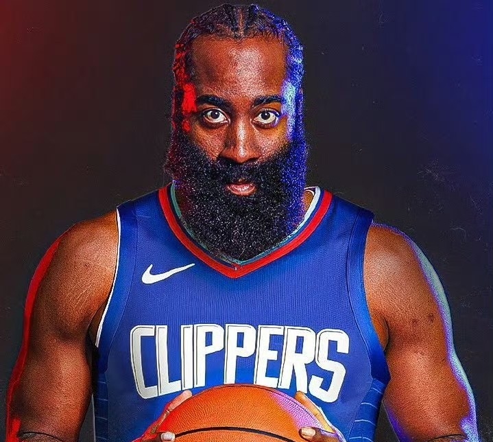 纽约尼克斯轻取篮网，哈达威良好发挥的简单介绍