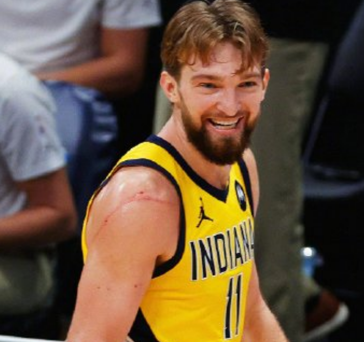 篮网逆转魔术,取得劲旅胜利的简单介绍 篮网逆转魔术,取得劲旅胜利的简单介绍