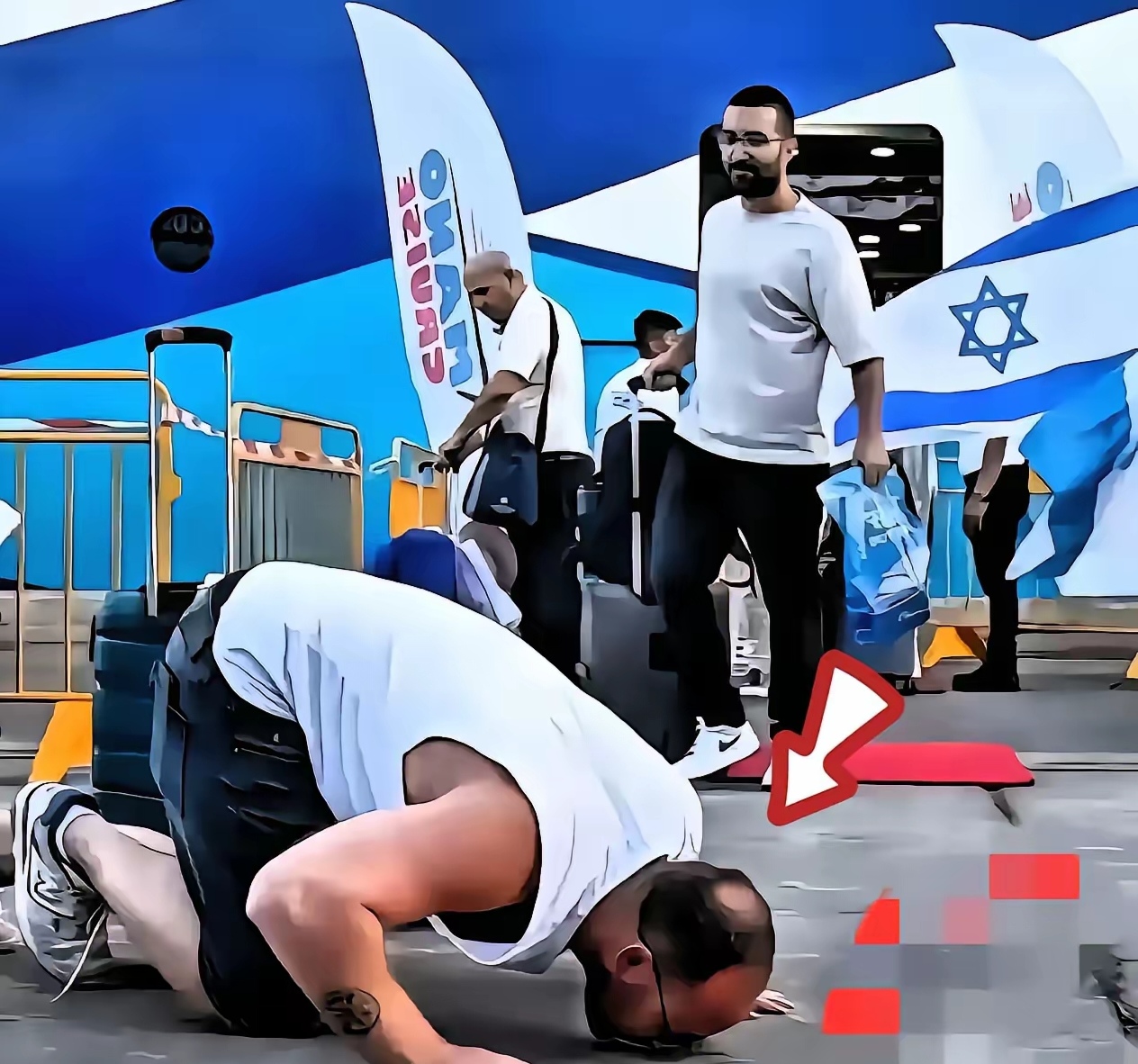 塞浦路斯队在欧洲预选赛中屈居对手之下 塞浦路斯队在欧洲预选赛中屈居对手之下