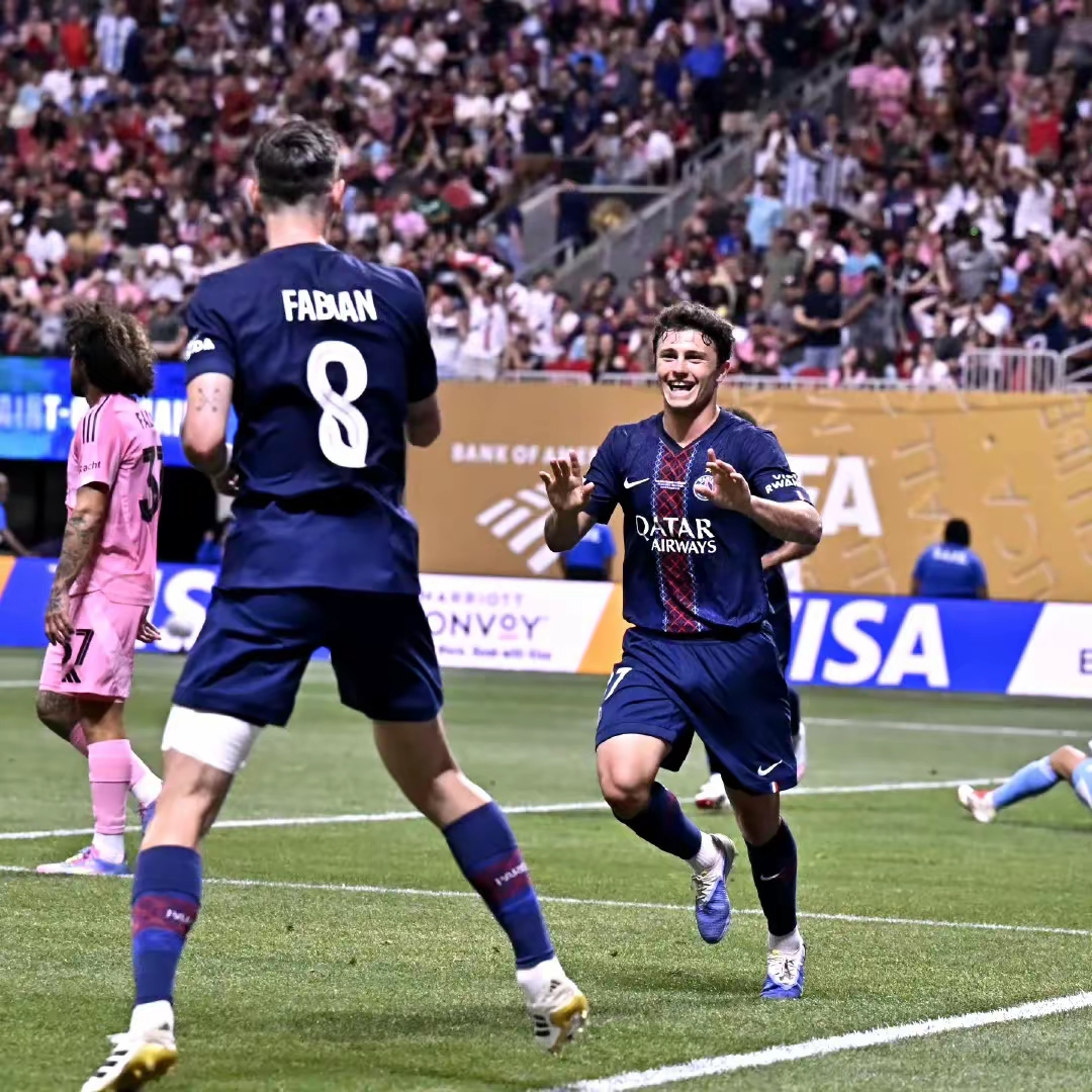 塞浦路斯队在欧洲预选赛中屈居对手之下 塞浦路斯队在欧洲预选赛中屈居对手之下