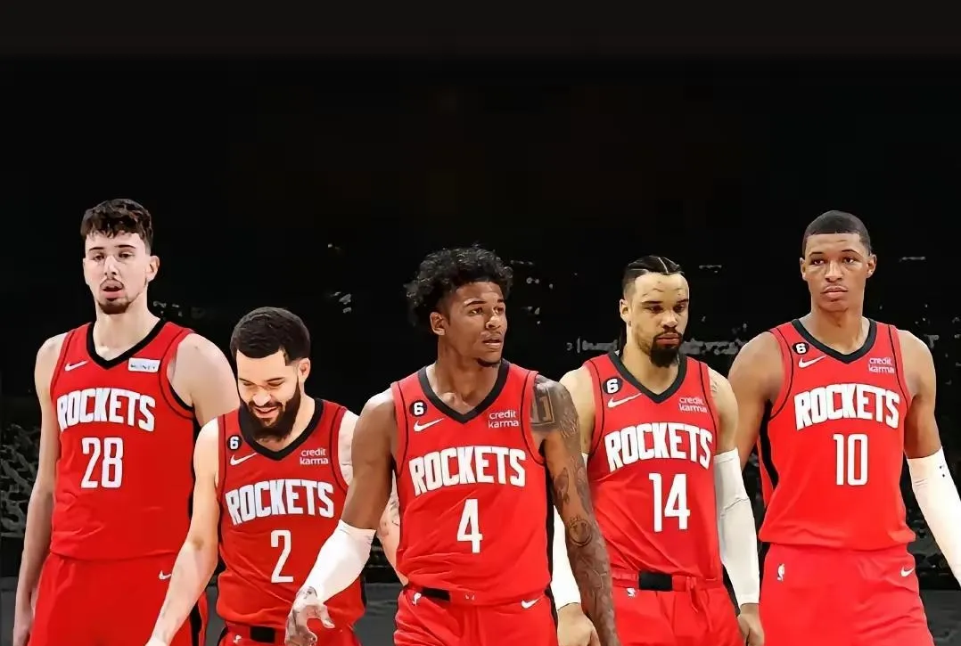 包含火箭力擒灰熊，沃尔贡献全场最高次助攻的词条