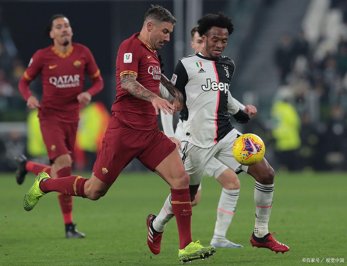 帕尔马客场击败对手，提升保级信心的简单介绍