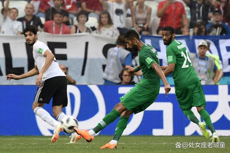 西亚球队大比分胜出,晋级亚洲足坛重要赛事次轮的简单介绍 西亚球队大比分胜出,晋级亚洲足坛重要赛事次轮的简单介绍