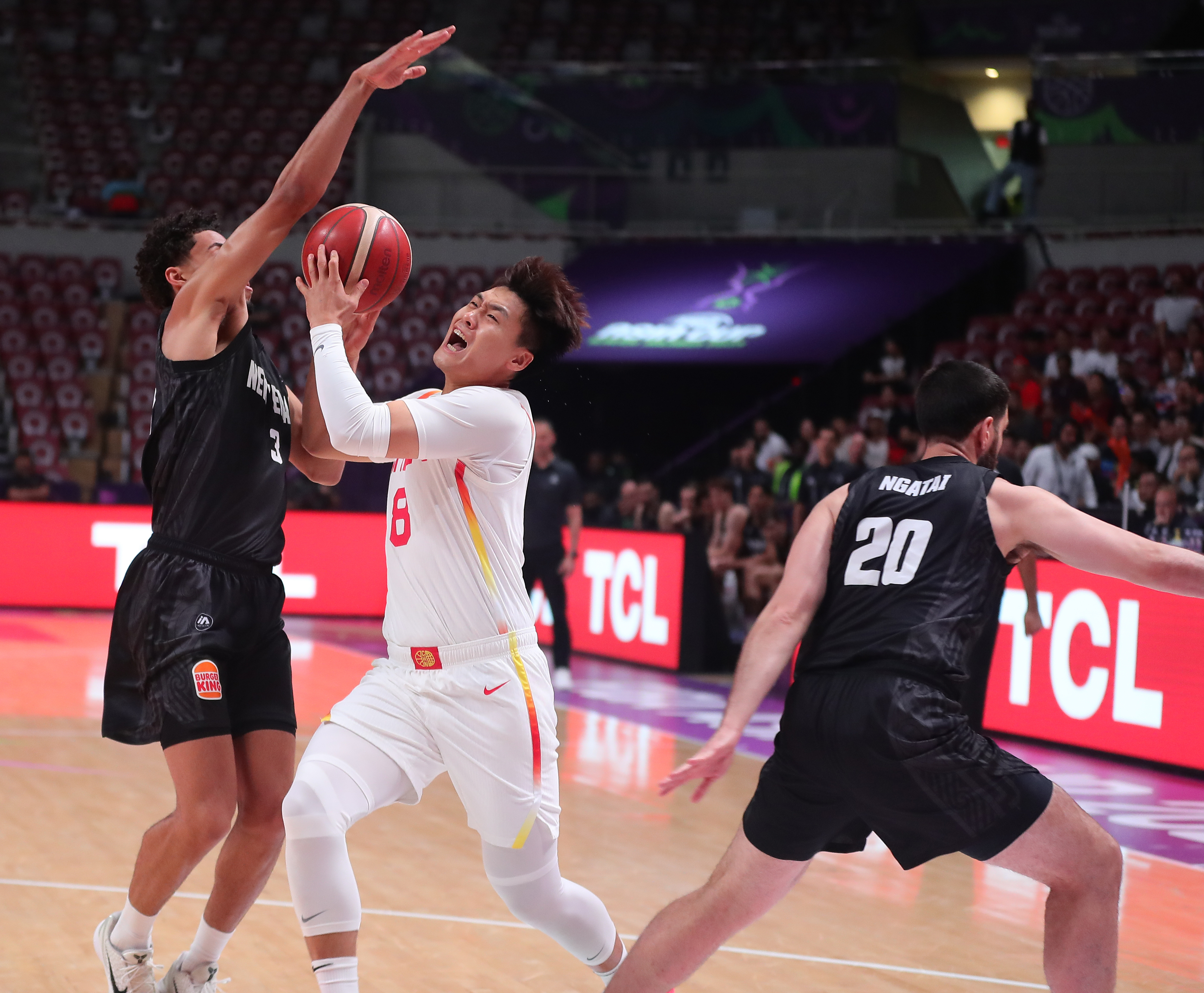 关于顶尖球队集结,篮坛争霸即将开启的信息 关于顶尖球队集结,篮坛争霸即将开启的信息