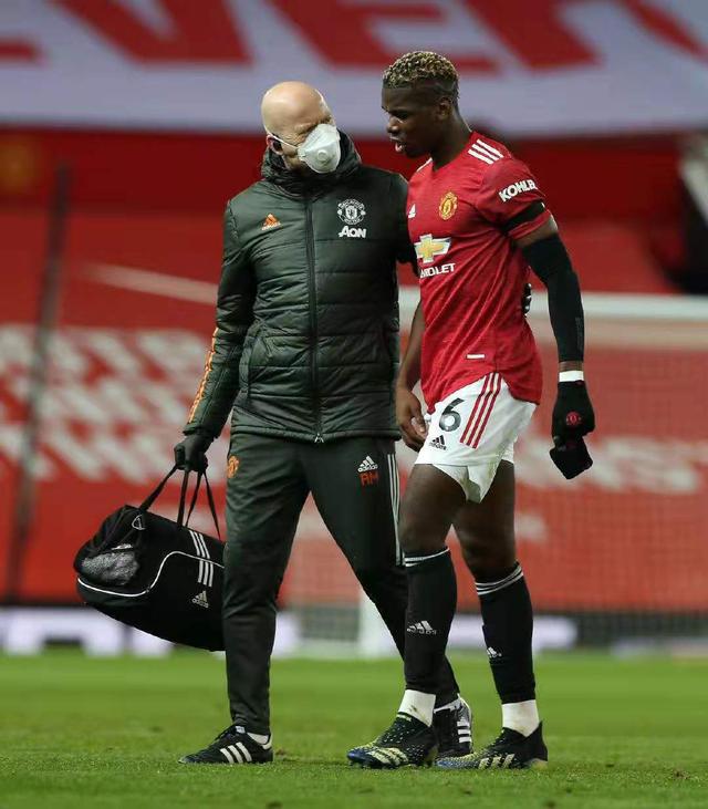 强强对话，预计比赛中将展现出高水平的竞技的简单介绍