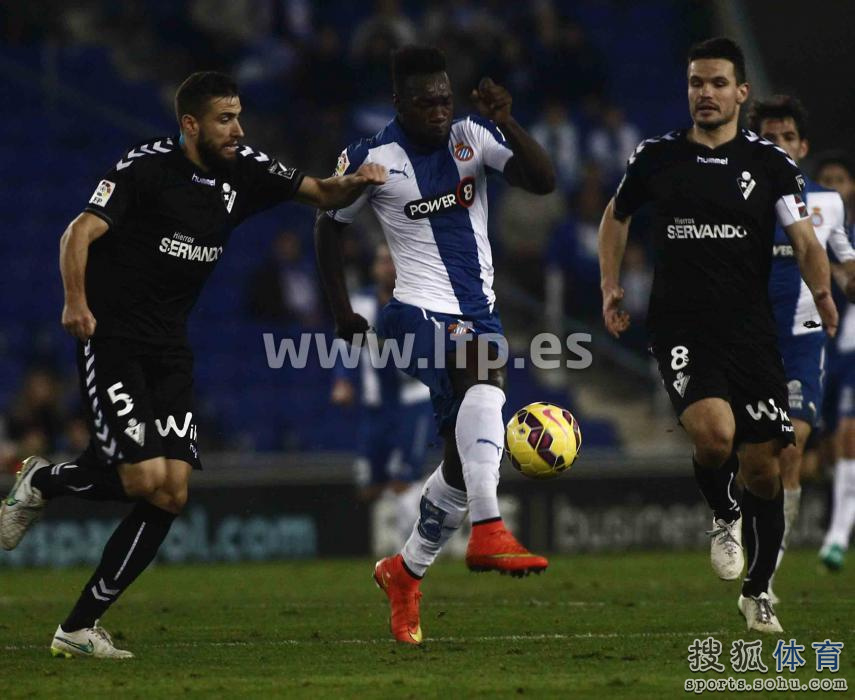 赫塔菲客场告负，需反思不足的简单介绍