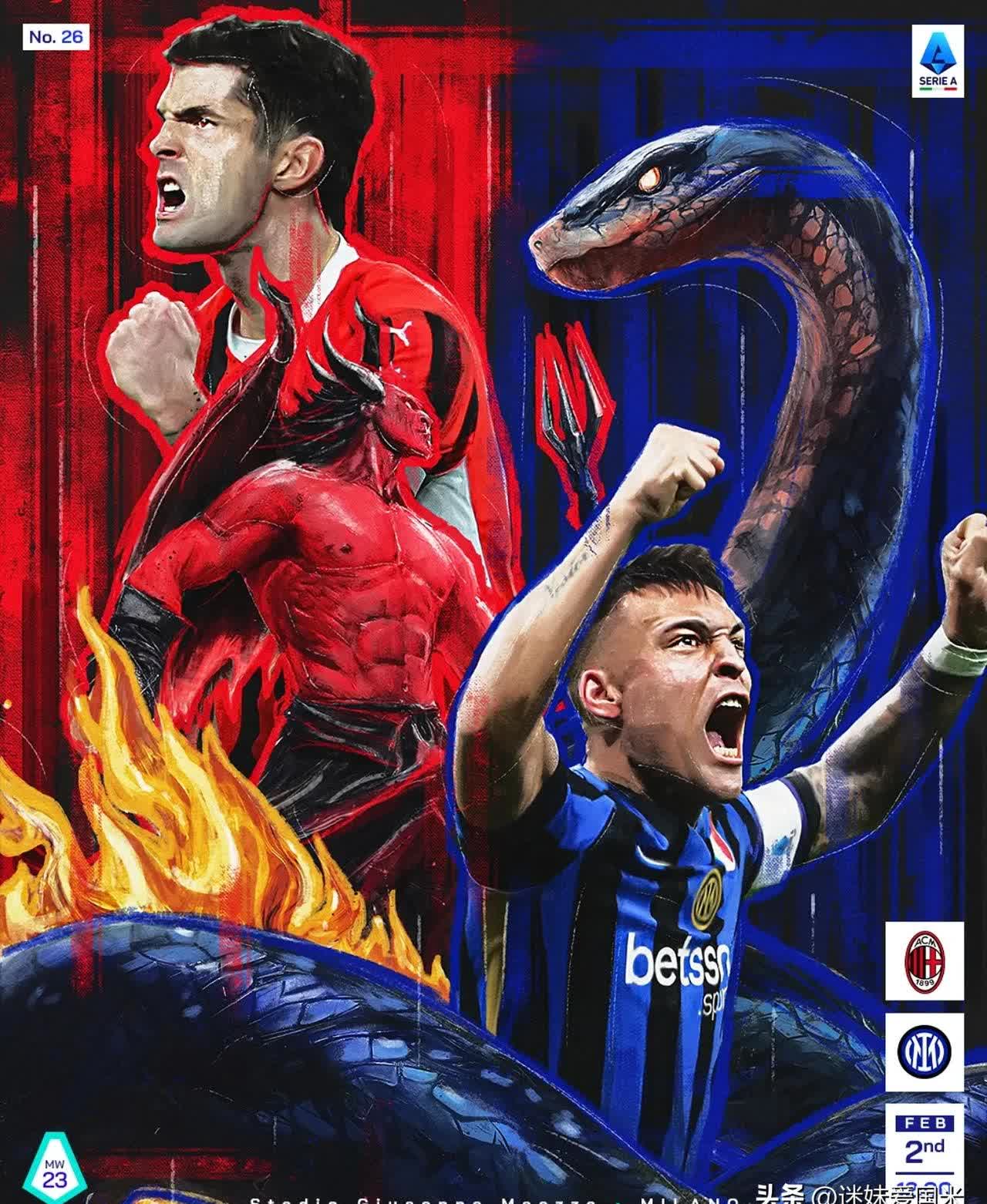 国际米兰主帅承认存在战术问题，或将调整阵容和战术部署的简单介绍