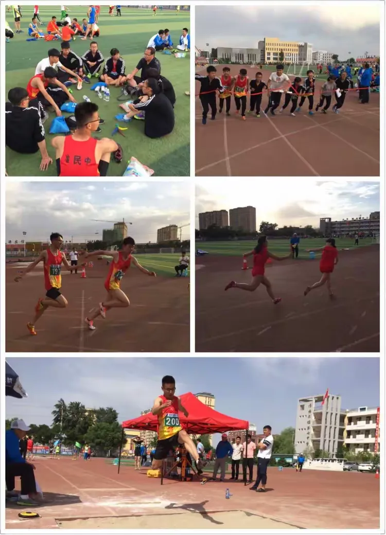 比利时巧取胜利，全队士气高昂斗志满满的简单介绍