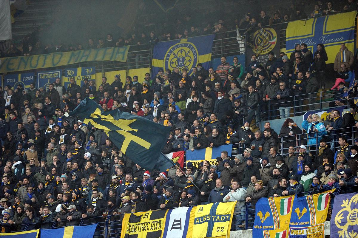 多特蒙德客场告捷，重返积分榜前三名