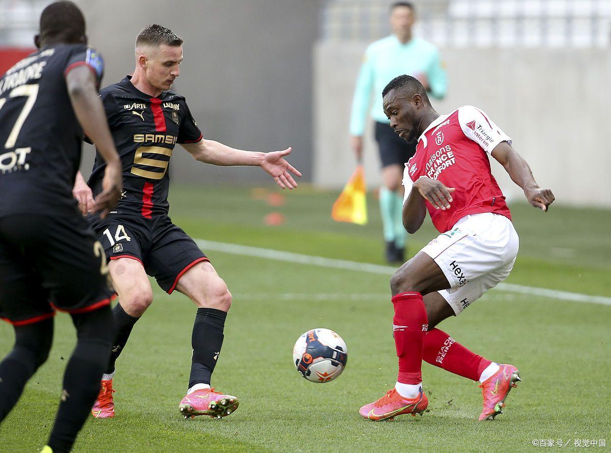 图卢兹连续不胜，保级形势严峻的简单介绍