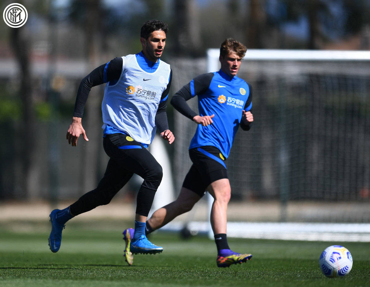 关于卡利亚里坚守主场，成功守住三分的信息