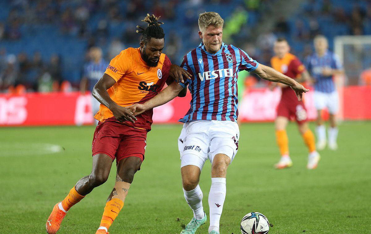 尤文图斯状态回暖，冲击本赛季意甲冠军