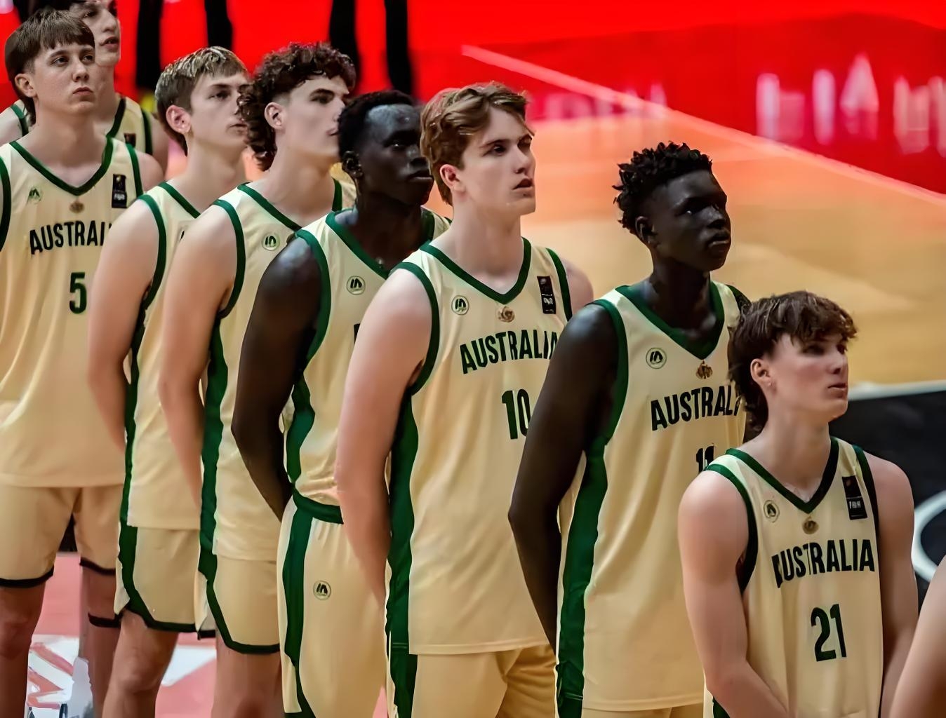 关于澳大利亚球队在亚洲最受欢迎的比赛中获胜的信息