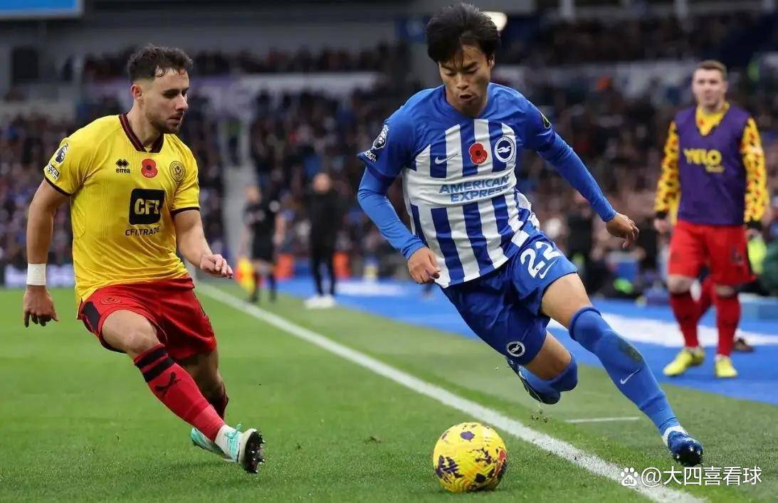 包含布莱顿主场大胜，实现保级士气提升的词条